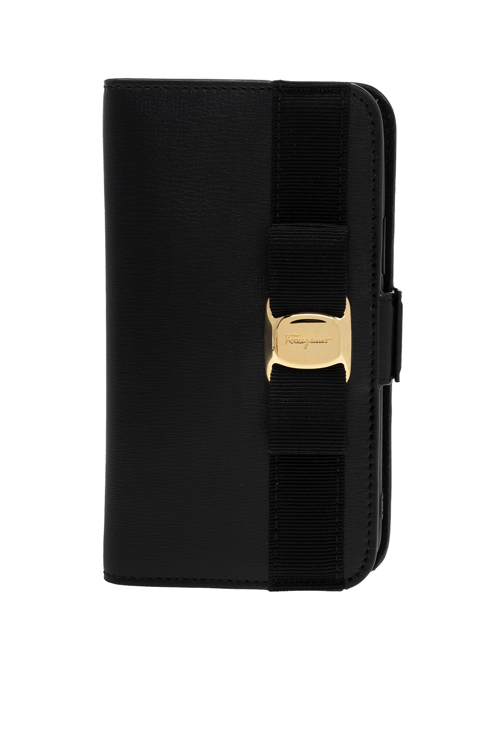 Ferragamo on sale iphone case